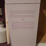ESPA Restorative Reed Diffuser 200ml. Image 3