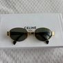 celine sunglasses Image 2