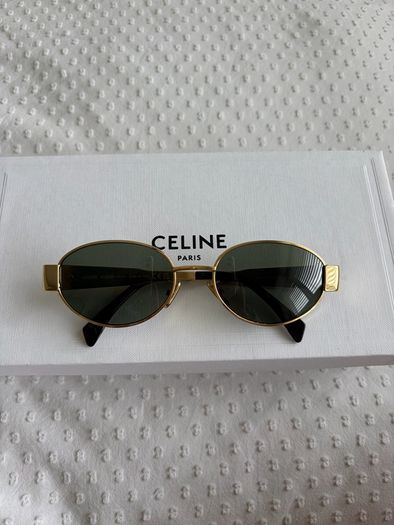 celine sunglasses