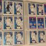 2018-19 Match Attax Album Image 4