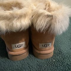 ladies uggs