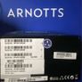 Samsung Galaxy smart Watch 3 SM R 800 Image 3
