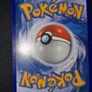 Pokemon Card : Skarmory Ex 124 Image 10