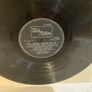 The Stevie Wonder TamLa Motown Original  Pressing  Made in Great Britain 1969 1971 Image 3