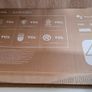 Tcl Tv 40 Inch Image 2