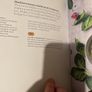 The Medicinal Chef Healthy Every Day Image 5