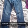 Clothes mixed women's Image 3