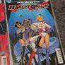 Harley Quinn 1-75 Comics Image 2