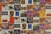 UB40 - The Very Best Of 1980 - 2000.