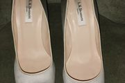 L.K.Bennett shoes