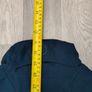 Sunderland Of Scotland Waterproof Golf Jacket Mens Large Image 9