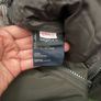 Ver de Terre wintersuit Image 5
