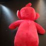 Teletubbies Po Talking Soft Plush Toy Image 3