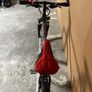 Bicycle,Kellys Magnus mountain bike Image 3