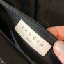 sandro trousers Image 5