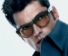 Meta Glasses Ray-Ban Scriber Optics sealed brand new