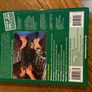 Haynes Astra & Yaris & Vectra Manuals Image 6