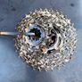 shimano road bike cassette Image 2