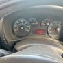 Fiat Doblo microcamper Image 6