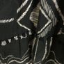 Ladies Dress new Image 9