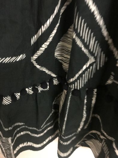 Ladies Dress new