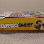 Cluedo Junior Classic Board Game Image 9