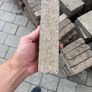paving blocks Image 3