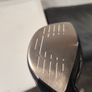 Ping G10 driver 9 degree Image 2