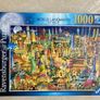 Jigsaws Image 8