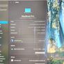 Apple Macbook Pro 2018 13 Inch 16GB A1989 Image 6
