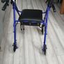 disability walker Image 4
