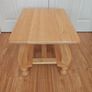Small Coffee Table Image 4