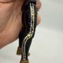 wwe Carmella action figure Image 6