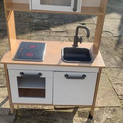 kids ikea kitchen
