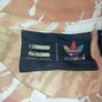 Adidas/Pharrell Collab t shirt size medium Image 2