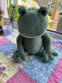 jellycat