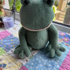 jellycat