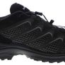Hiking Shoes  Size:44 Image 3