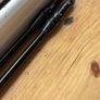 Titleist TSR2 10 degree driver Image 6