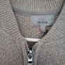 Mens knitwear Image 2