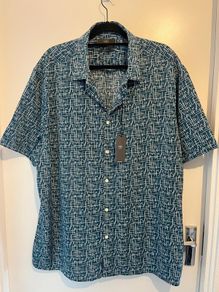 shirt mens