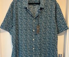 shirt mens
