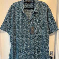 shirt mens