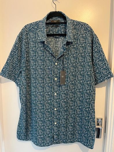 shirt mens