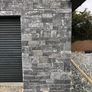Kilkenny Limestone Stick On Stone Image 2