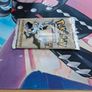 Fossil booster pack 20.99 grams super minty Looking for trades or cash Image 4