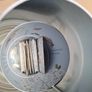Beatrix potter Peter Rabbit baby keepsake tube Image 5