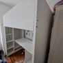 bunk bed Image 2