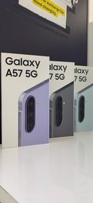 Samsung A57 256gb Eu