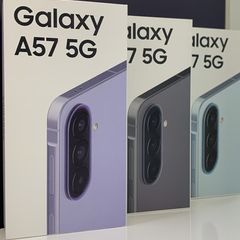 Samsung A57 256gb Eu